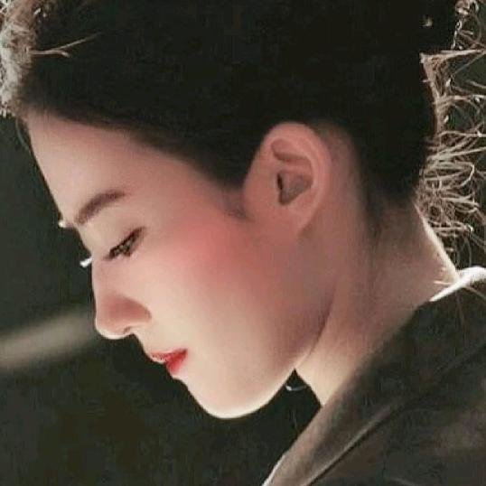 路在足下