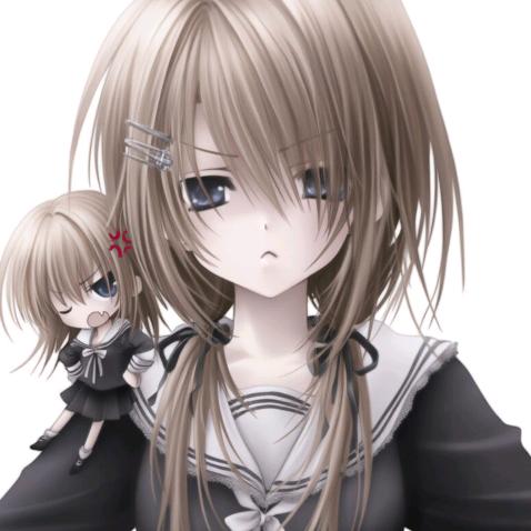 ￴￴￴￴￴￴￴￴￴￴￴￴￴￴