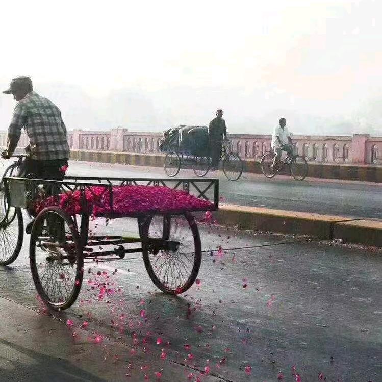 没关系 ♥♥