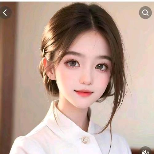 习惯有你
