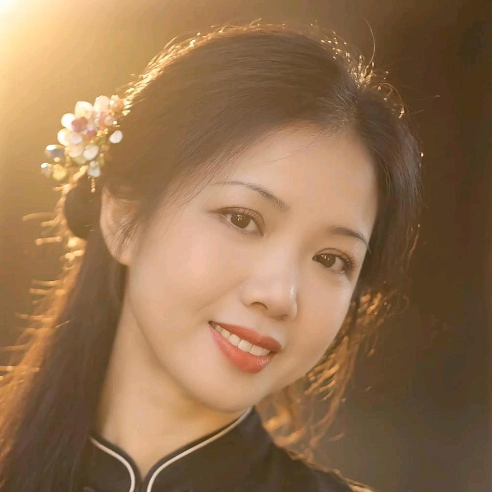白芍