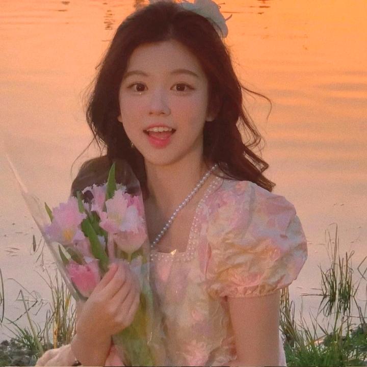 想改个名先改着