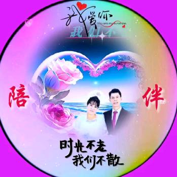 啊明爱上曳步舞