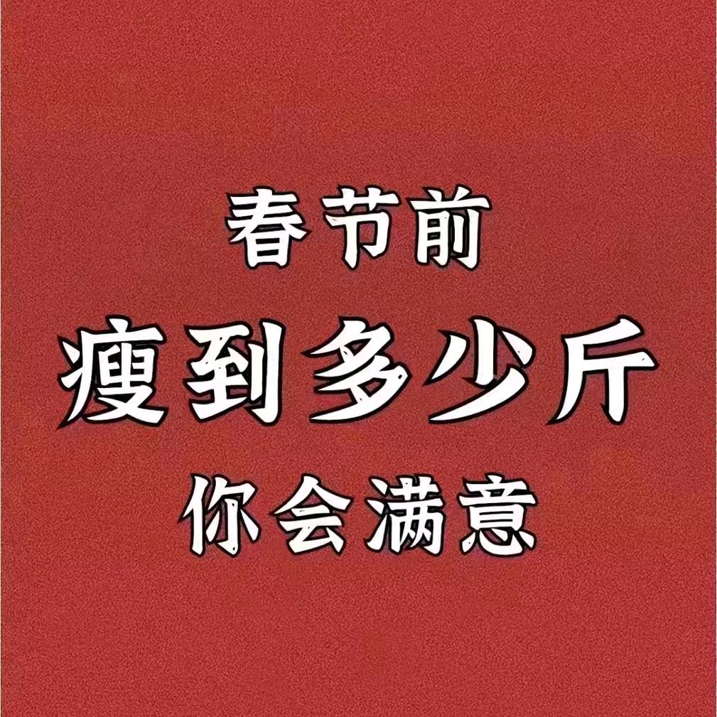 渝阿姐重庆老火锅
