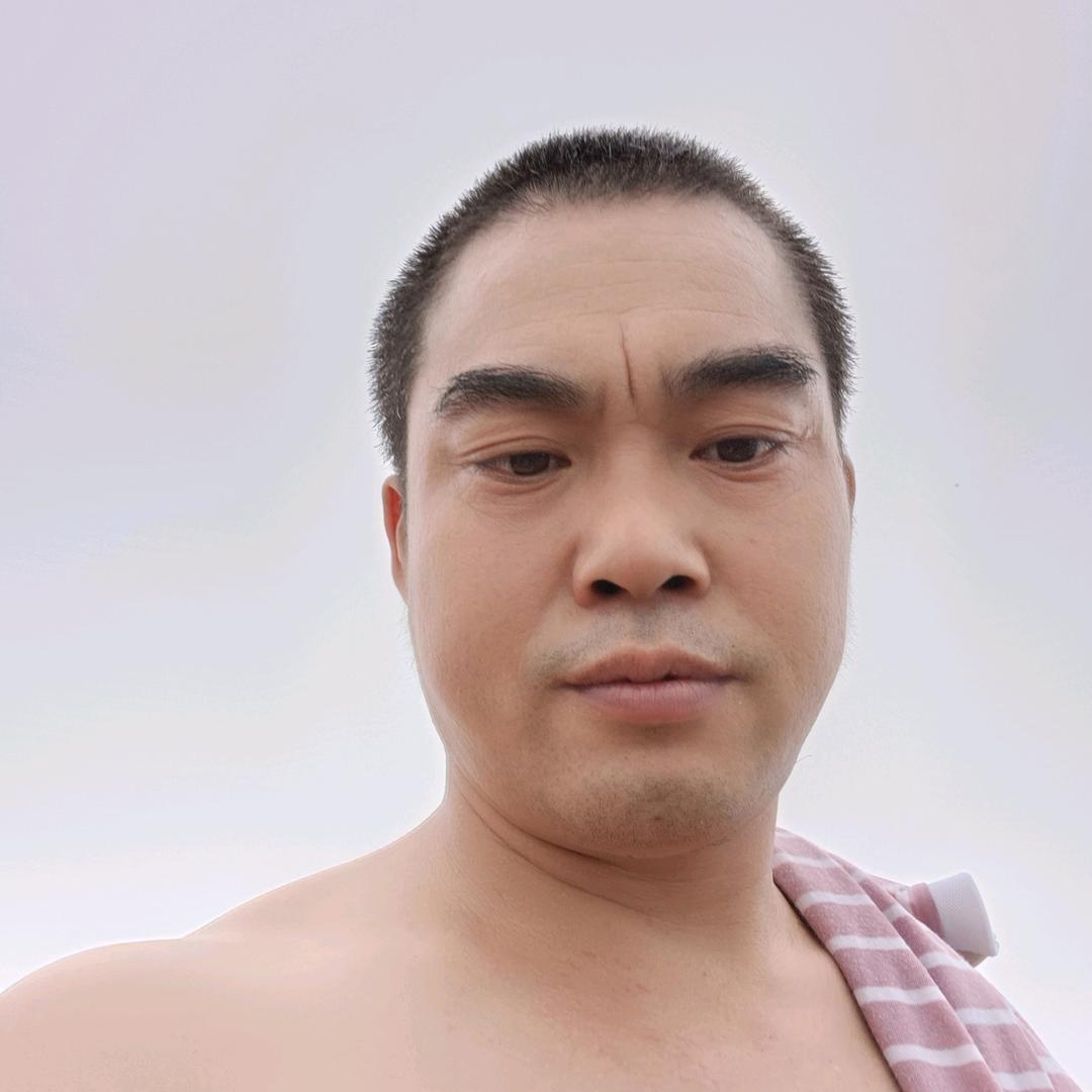 安叶沈^O^安哥