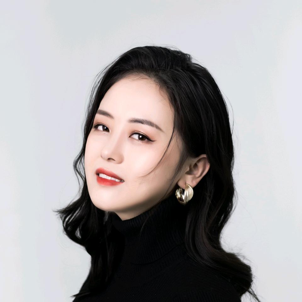 💞紫陌
