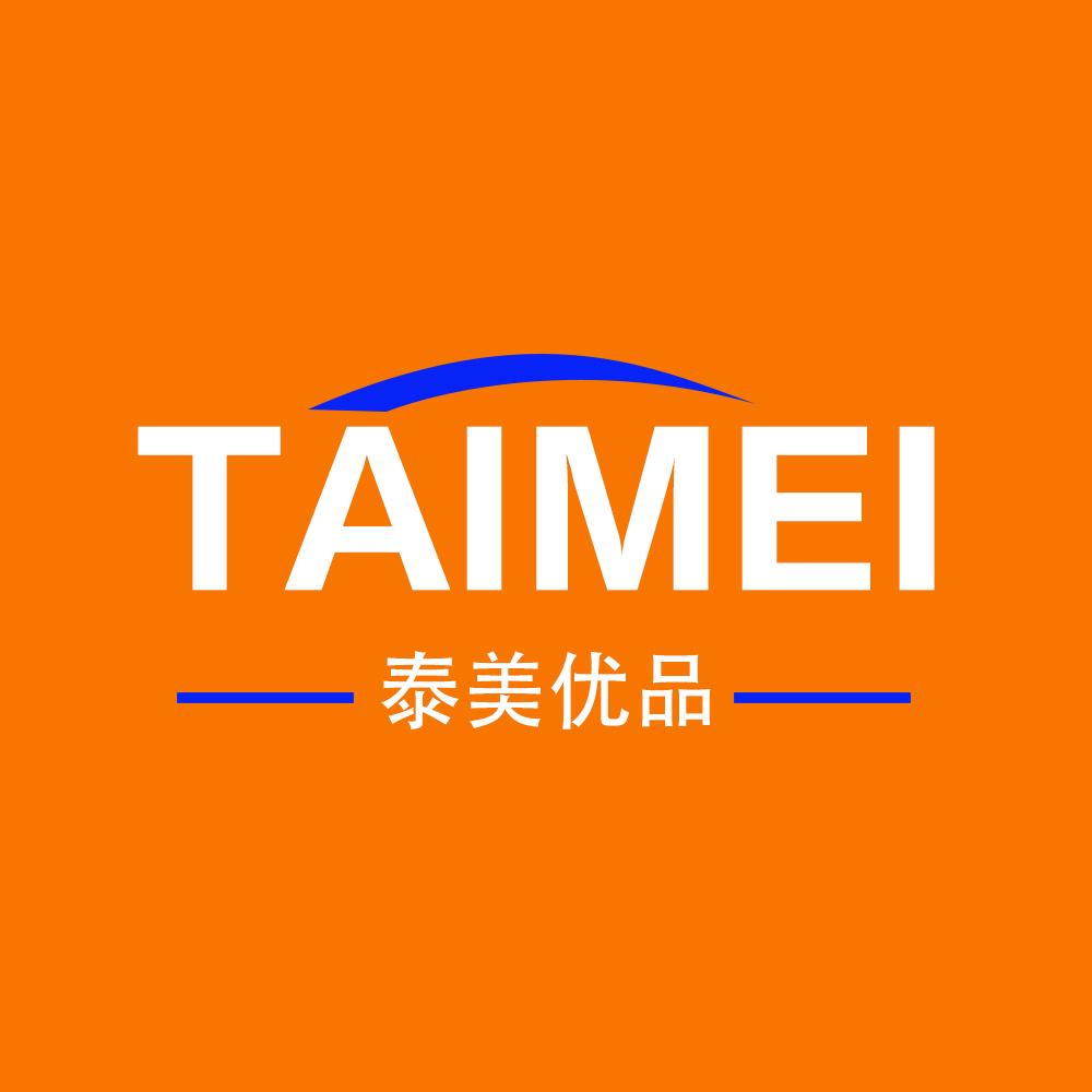 泰美优品家纺