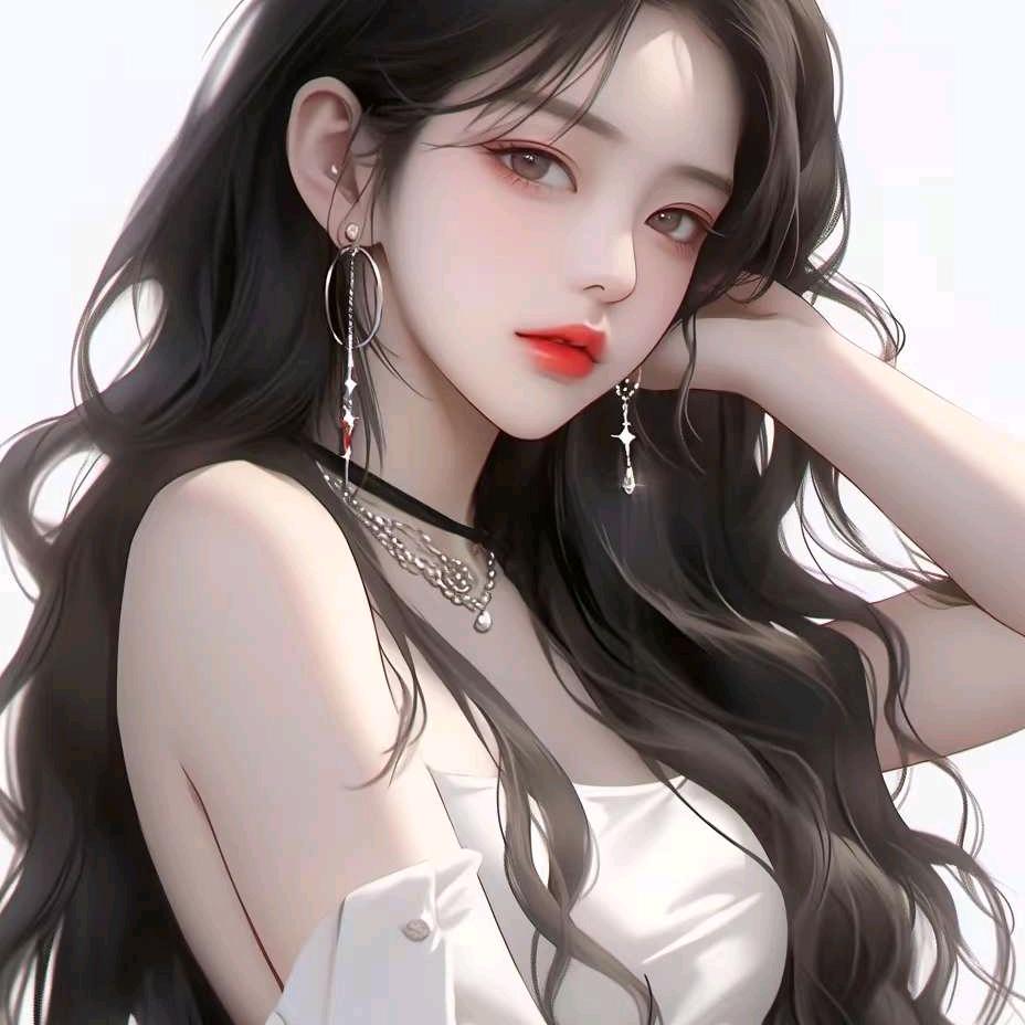 美溪呀