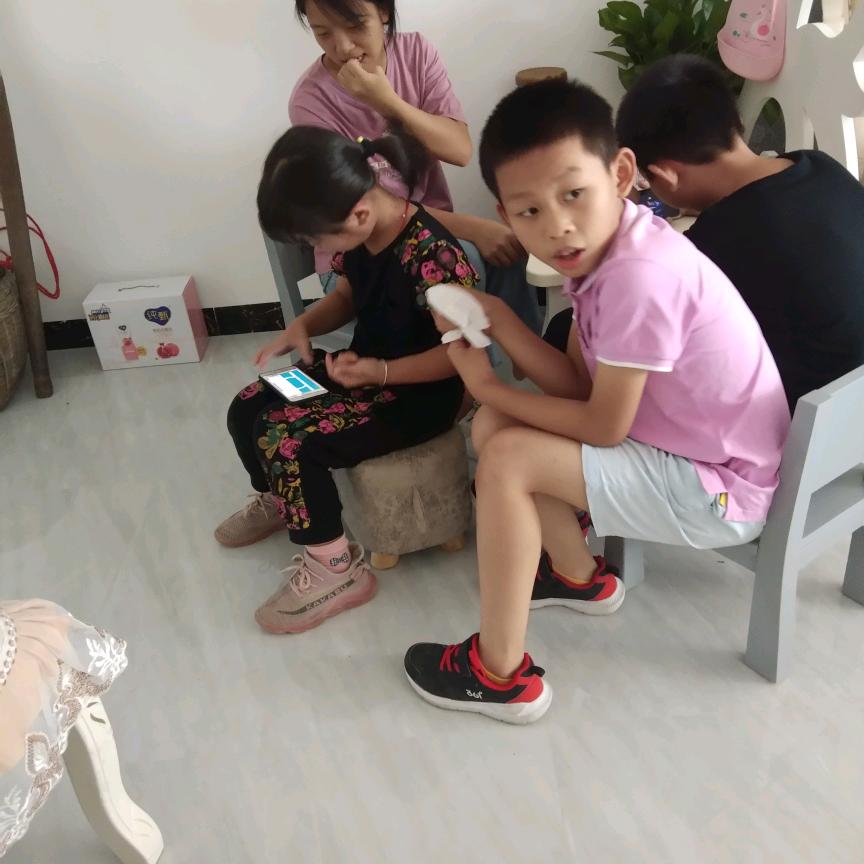 懒虫