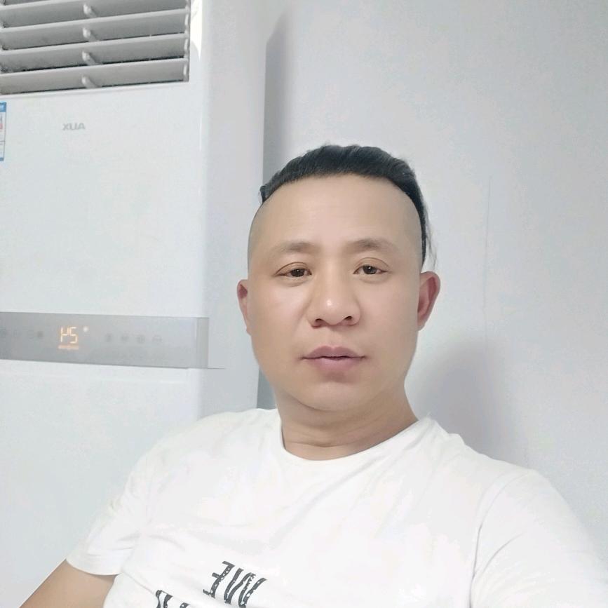 梦想