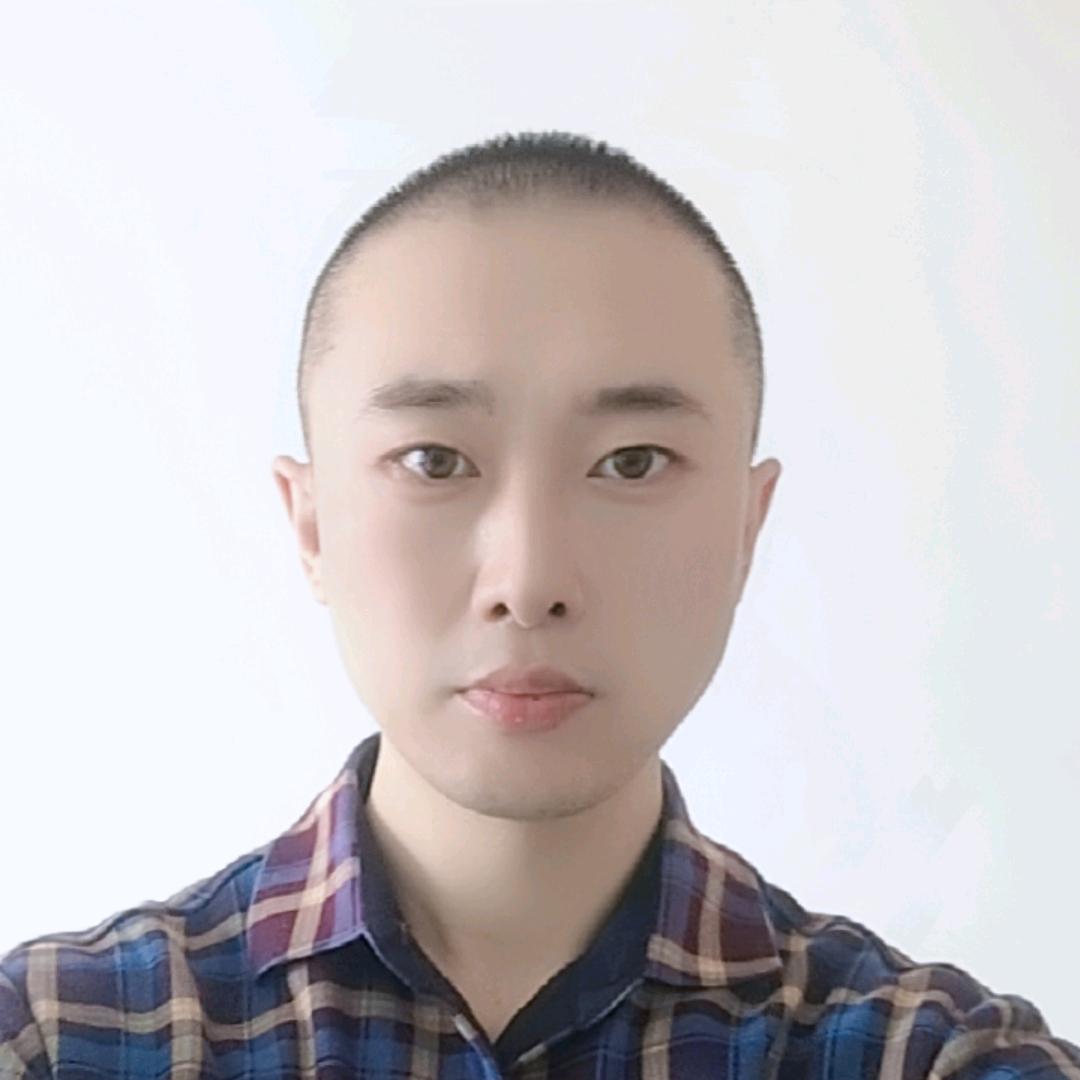 明哥-虚拟直播间搭建