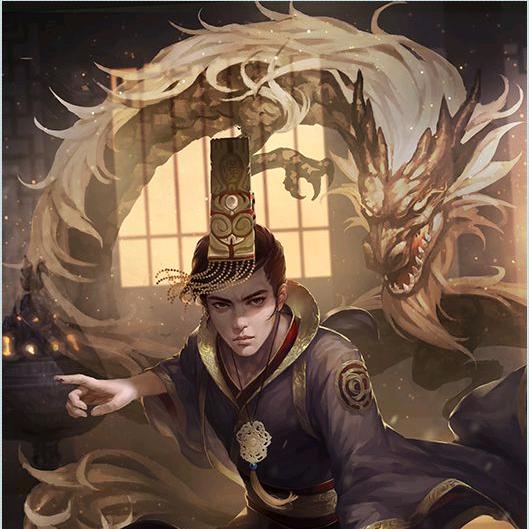 开心超人不开心