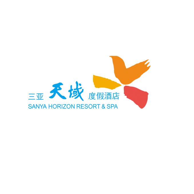三亚天域度假酒店推荐官