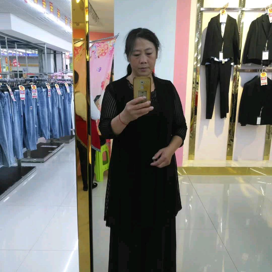 顺其自然。人生平安。保证你天天有钱。