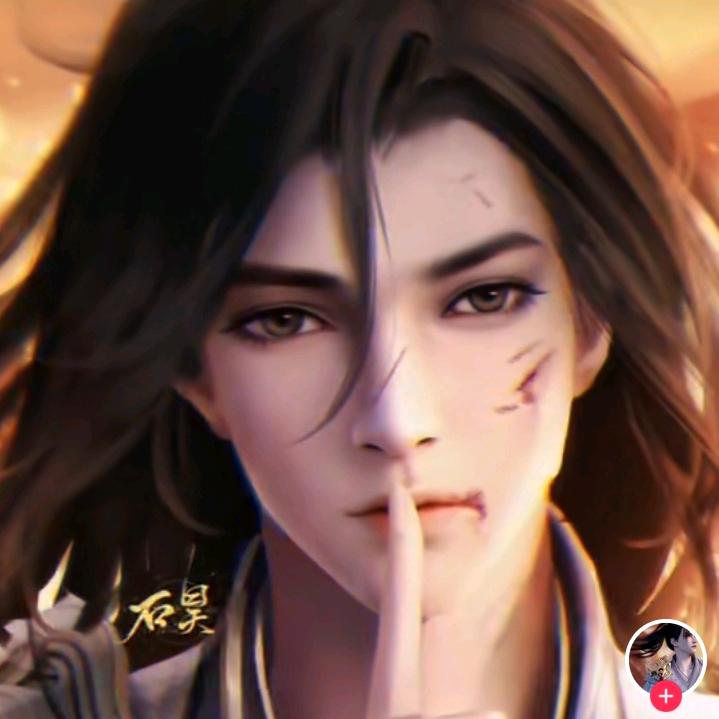 乌蝇哥