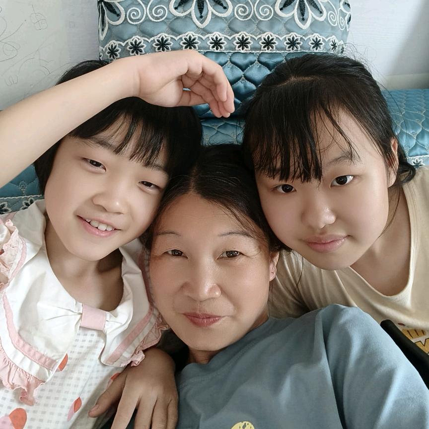 乞丐妹🍎🍎