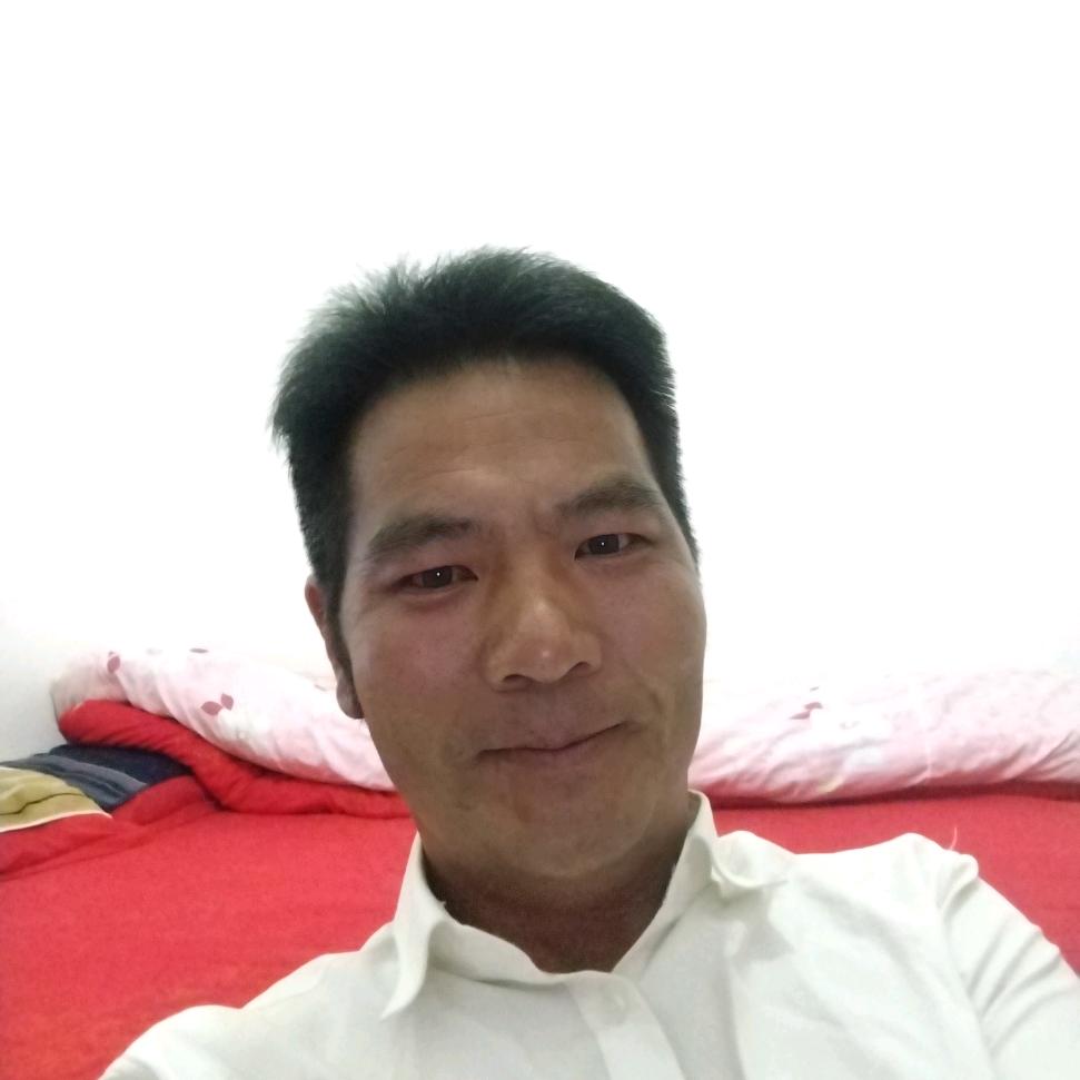 老地方等我