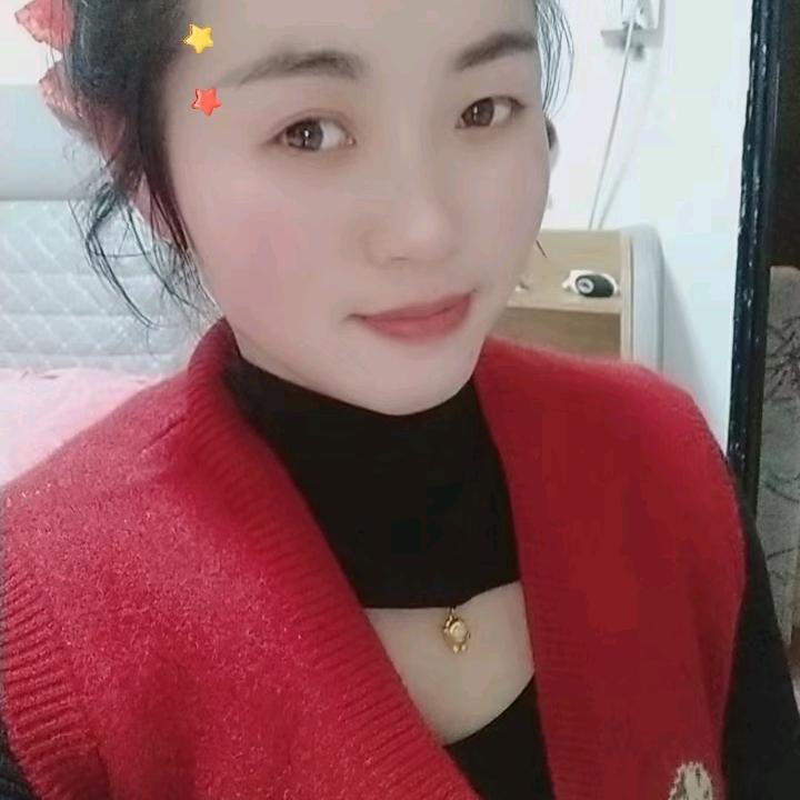 木子(李),,