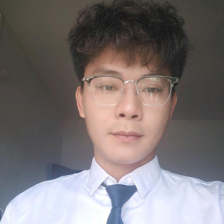 白金追马