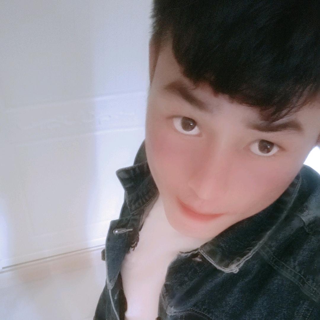 工程人？天道勤奋。
