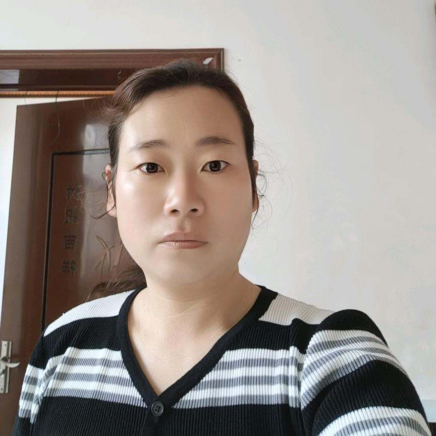 冰与火的青春