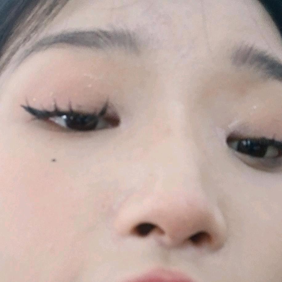 咔咔瘦