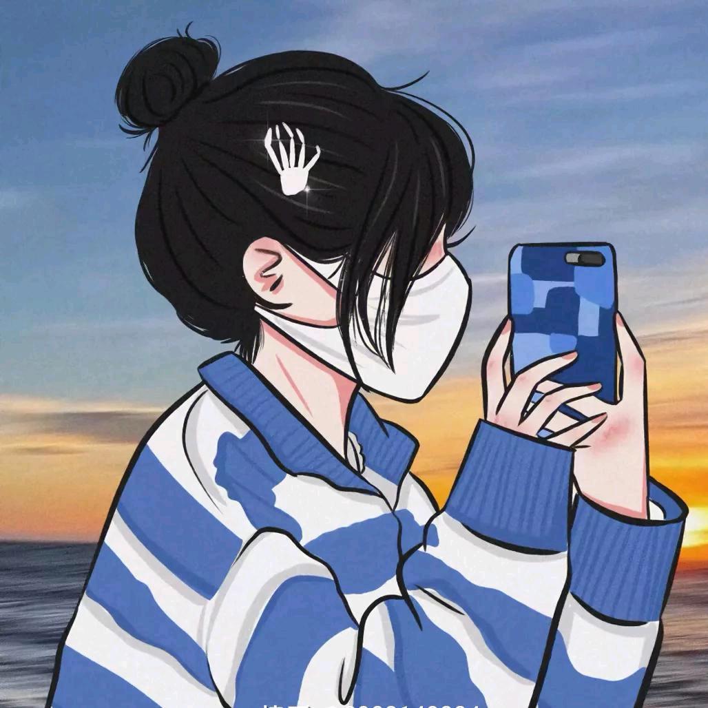 果粒陈哟