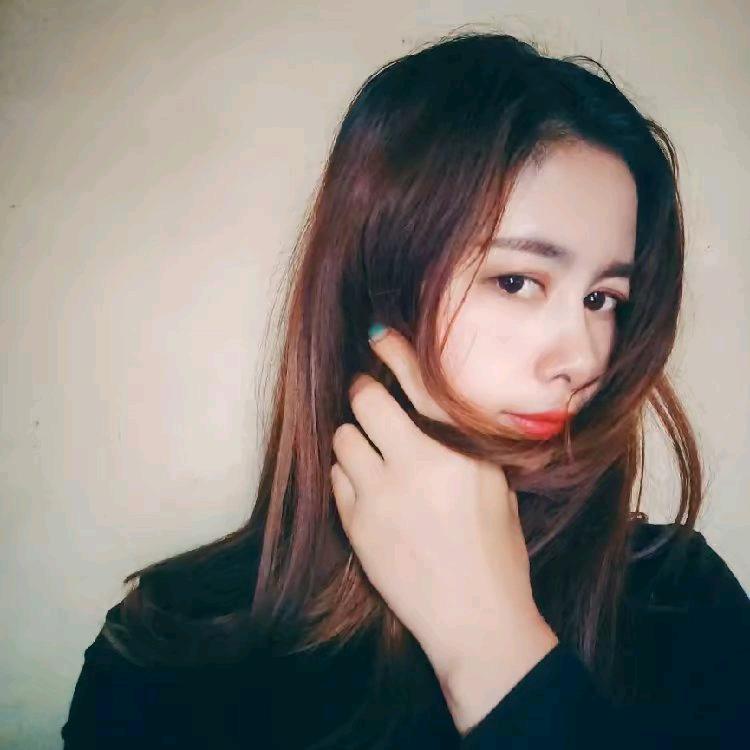 玲子🍀