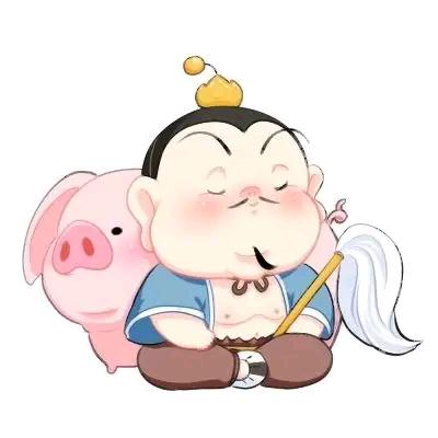 西风