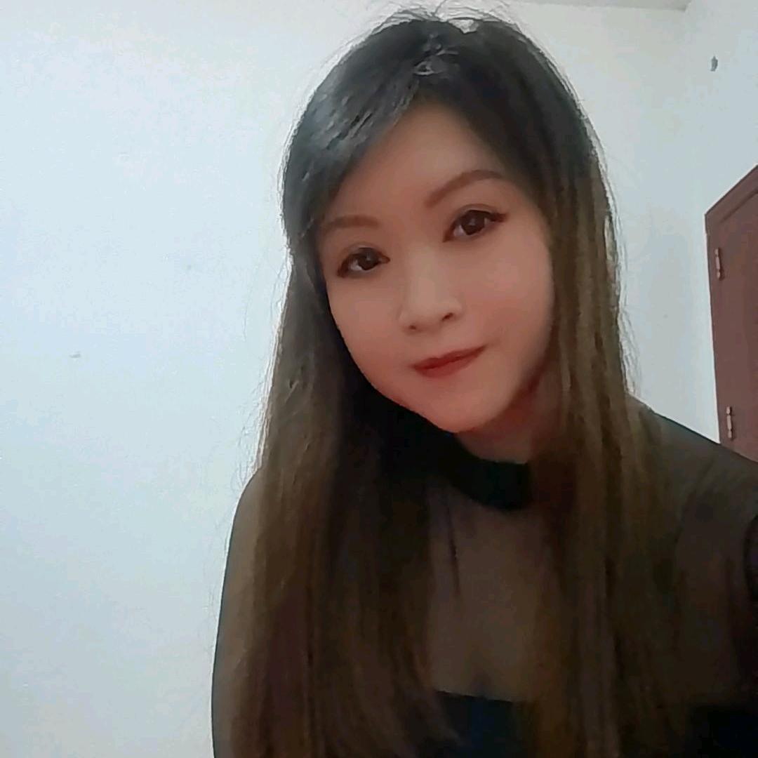 懒∽得动