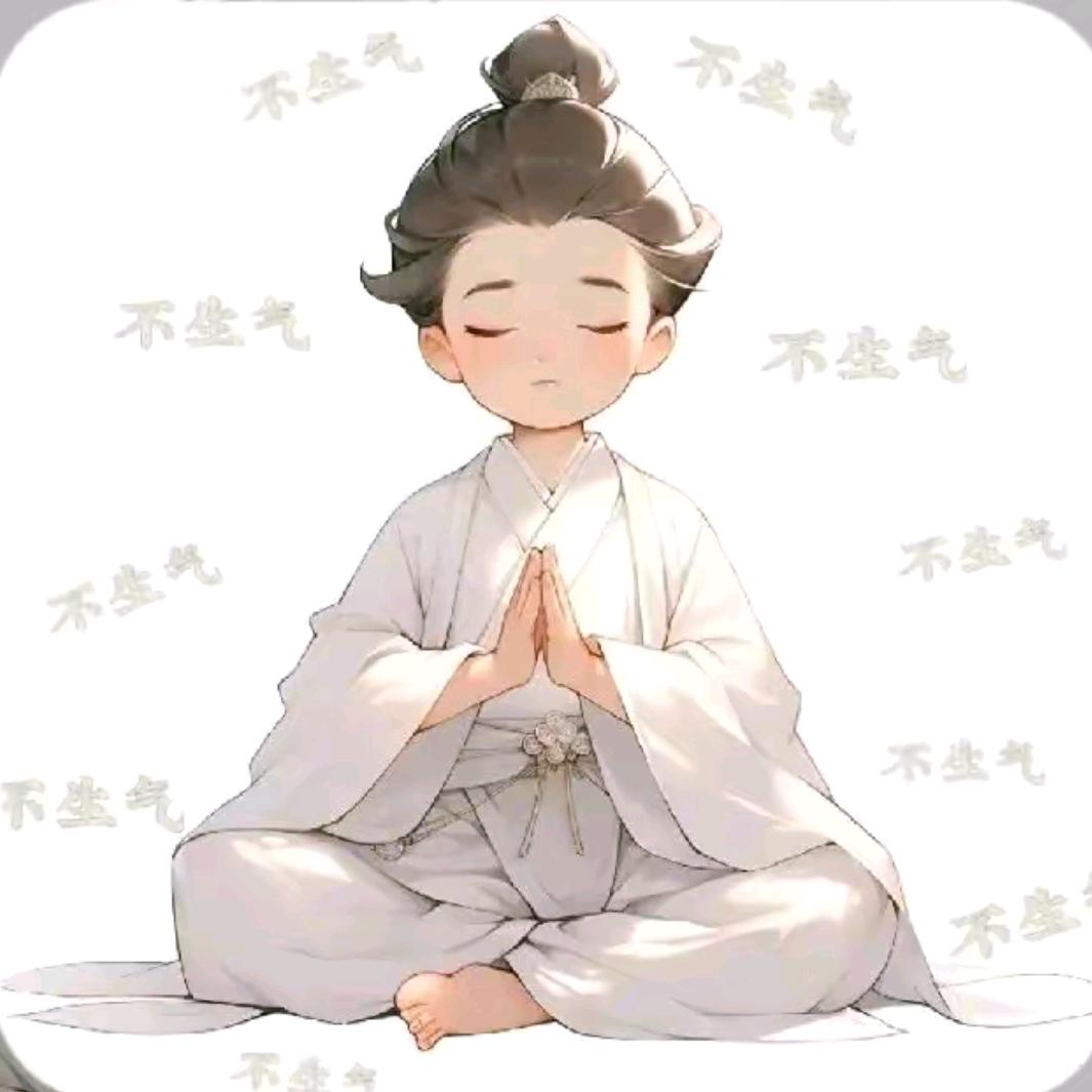 日落余辉枫挽林