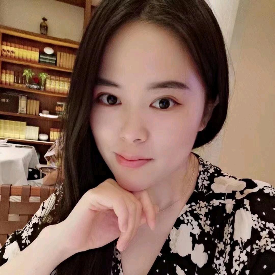 是玉儿呀