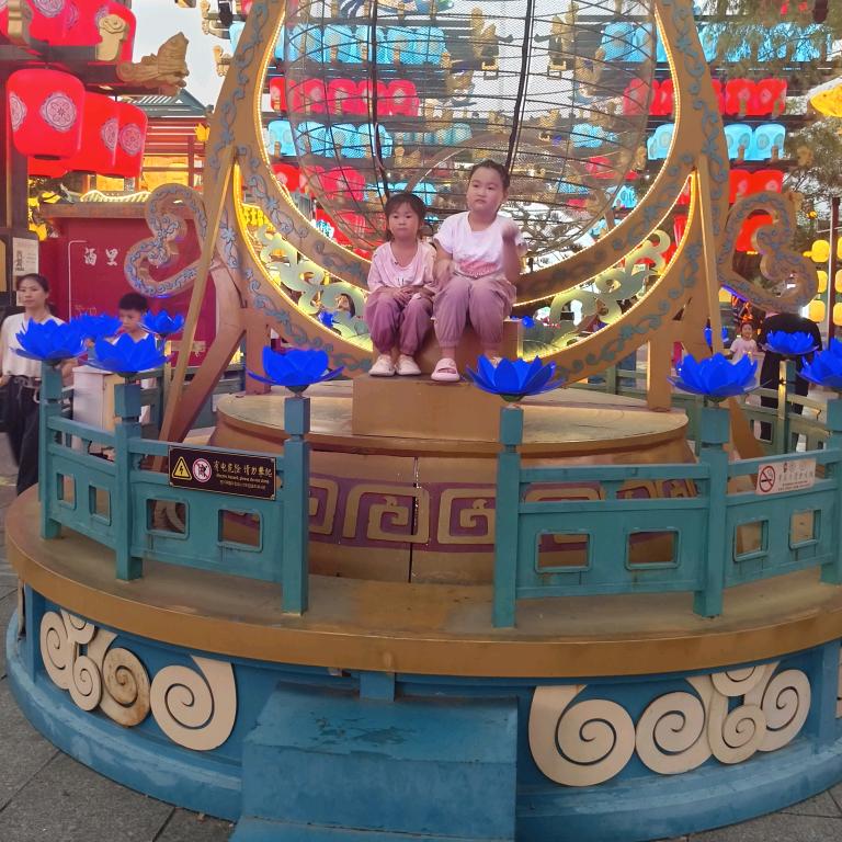 AA♂一次性皮筋源头厂家