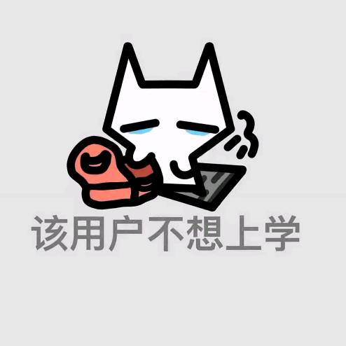 小烤箱