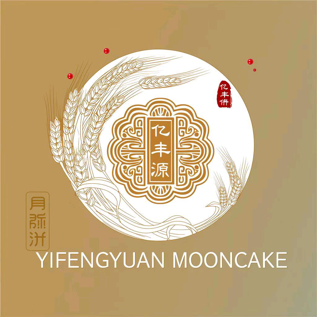 亿丰源特色食品优品小铺