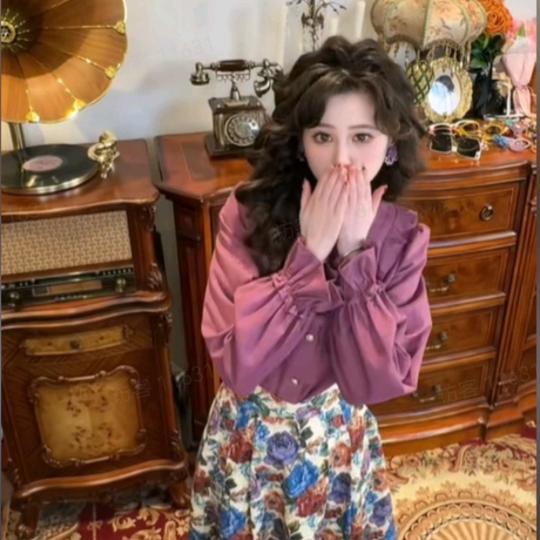 一生罗曼-爆品返场