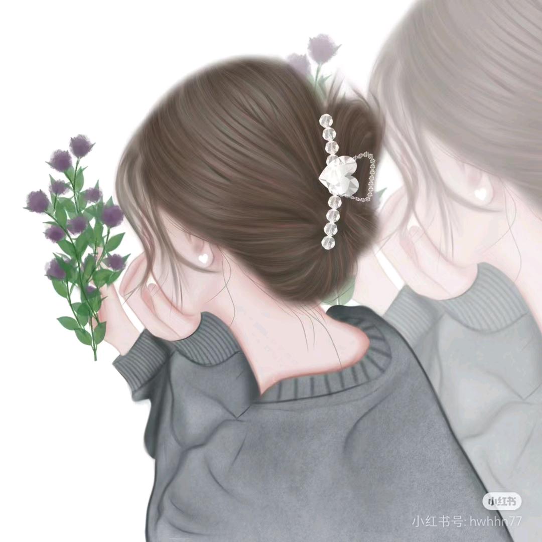 黑玫瑰🌹(拒绝私聊)