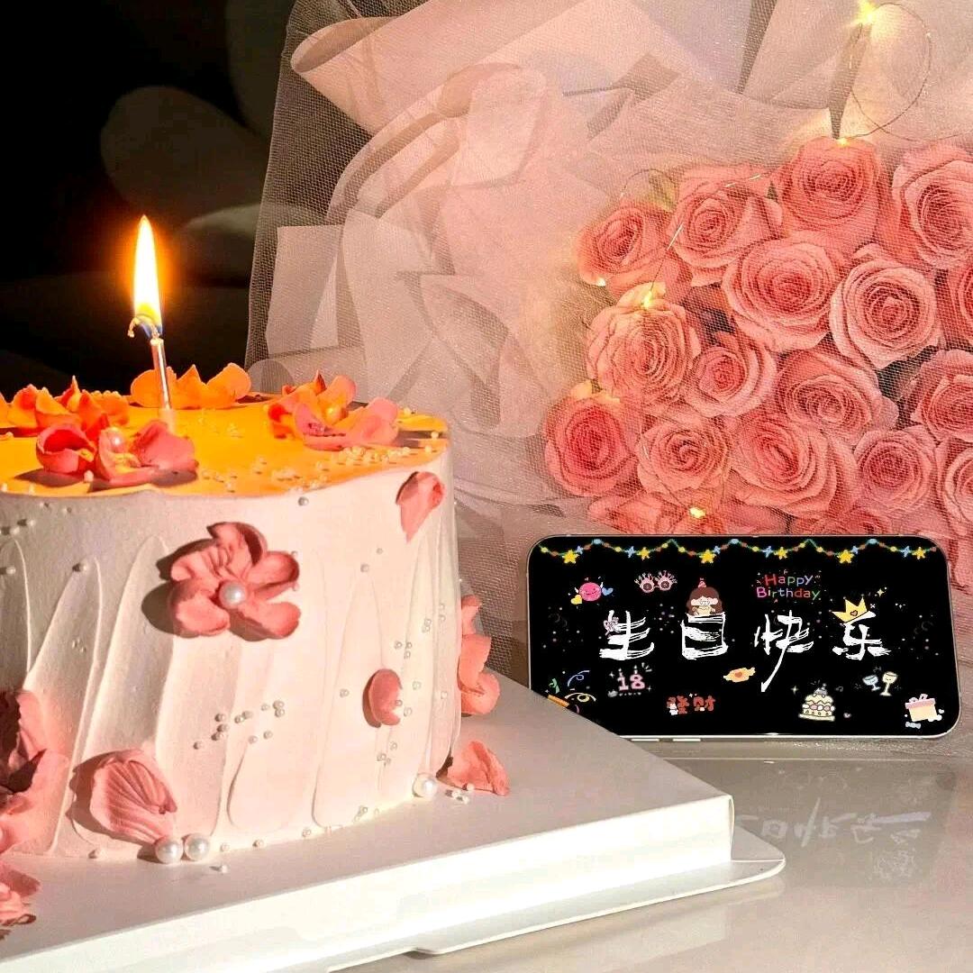 金媛宝🐰🐻🐰🐻