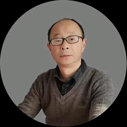 老庄升学规划