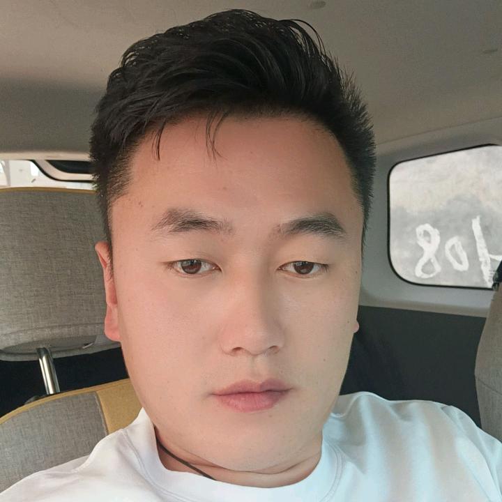 吴先生