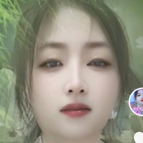吴英小苹果