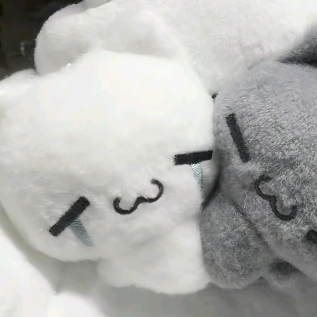每天睡够8小时