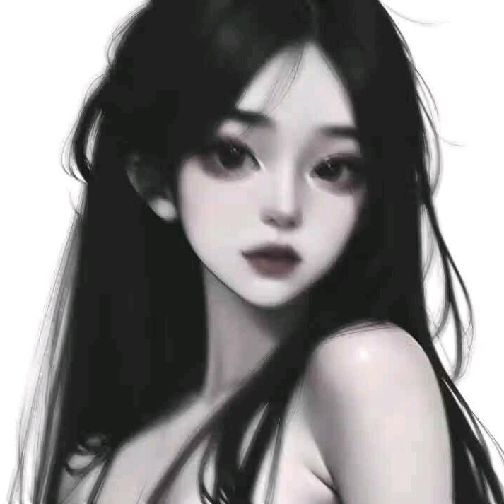 忱绾.