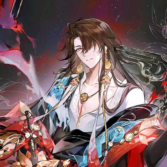 文豪