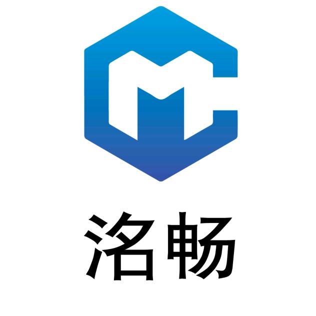 任丘租房卖房      洺畅
