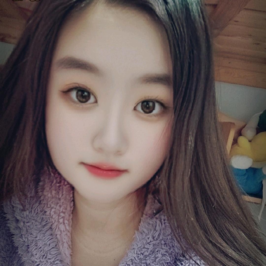 鑫鑫的生活日记