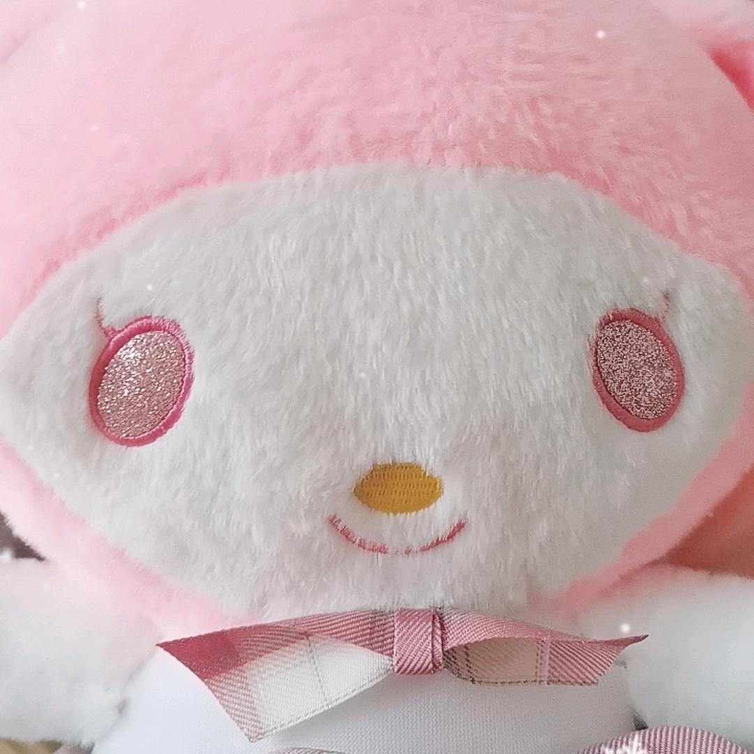 恭喜发财！