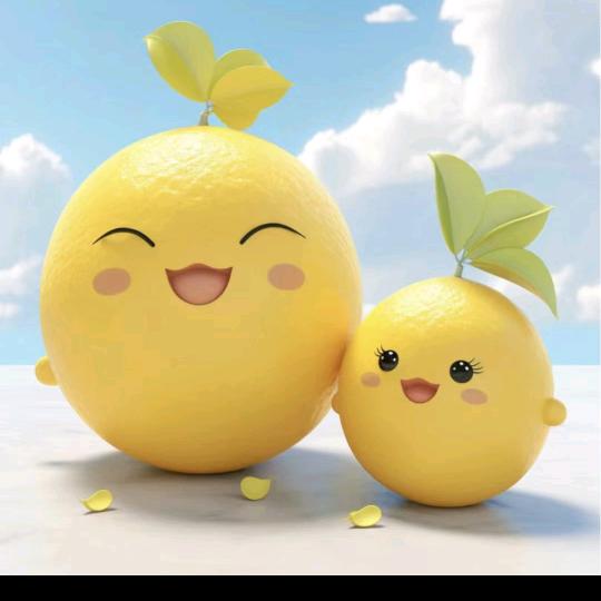 心态好一切都好