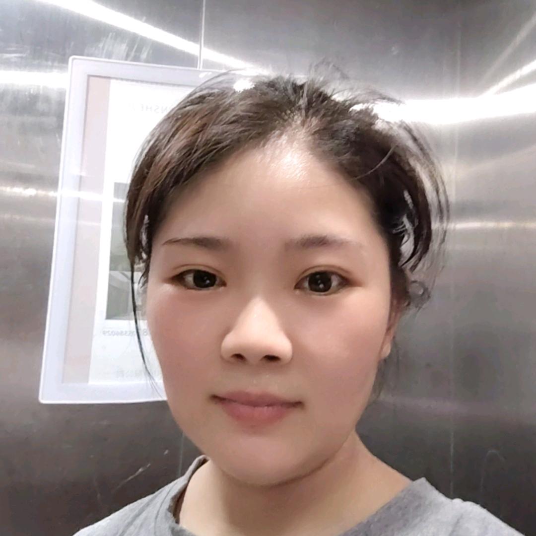 不发脾气只发财