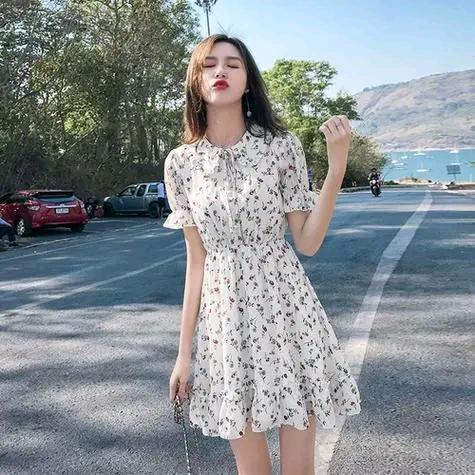 云锦轻奢女装